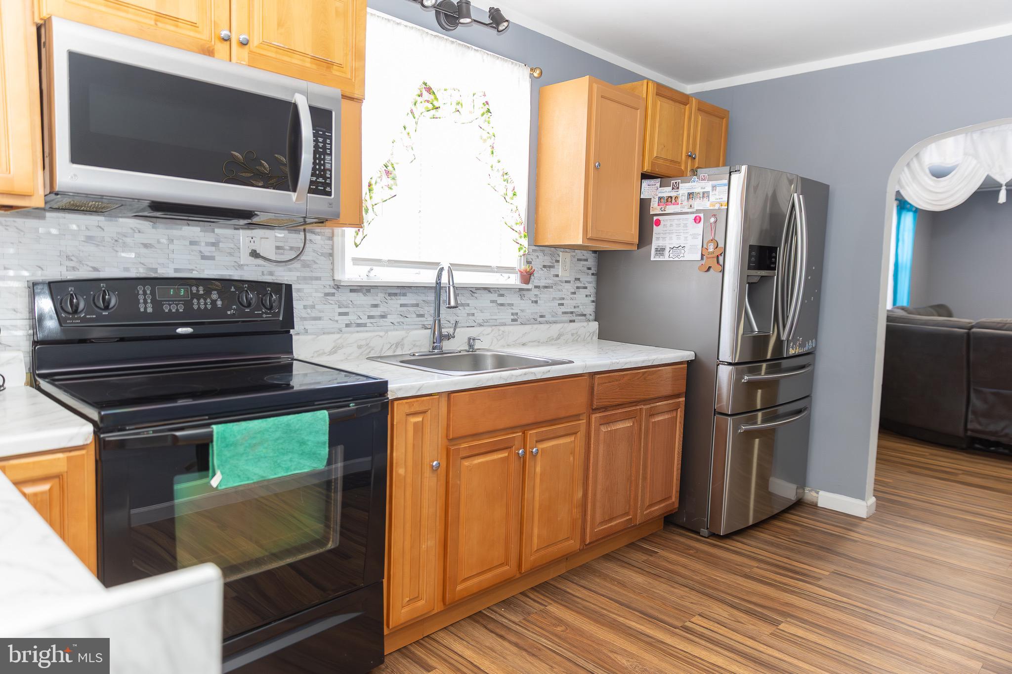 1024 East Lisburn Road Mechanicsburg, PA 17055 - Photo 16 of 61