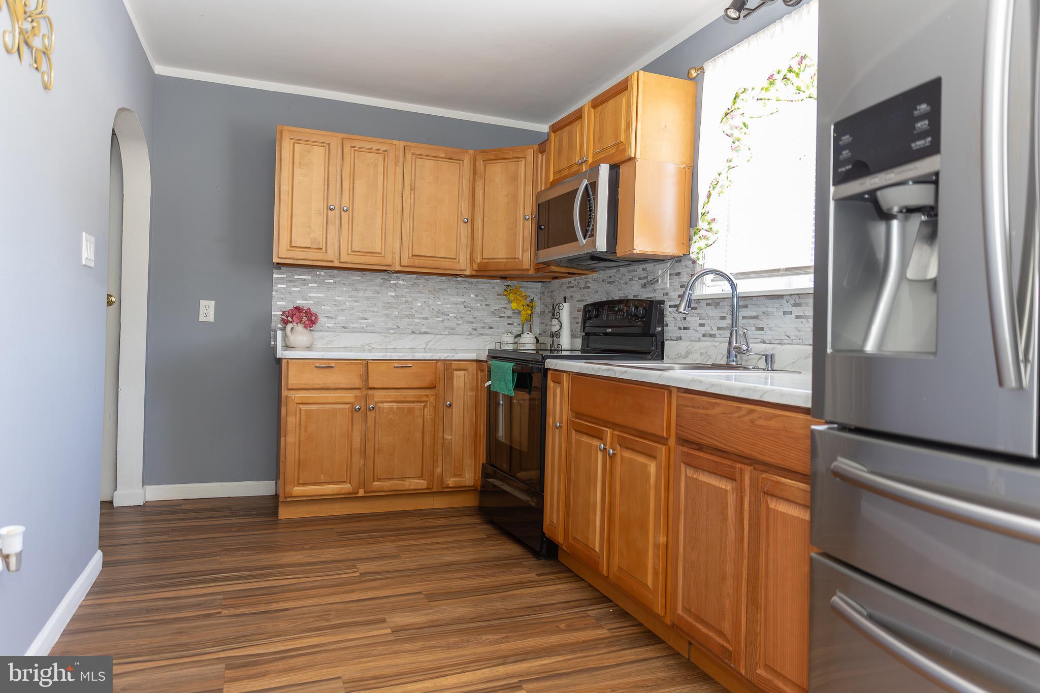 1024 East Lisburn Road Mechanicsburg, PA 17055 - Photo 17 of 61