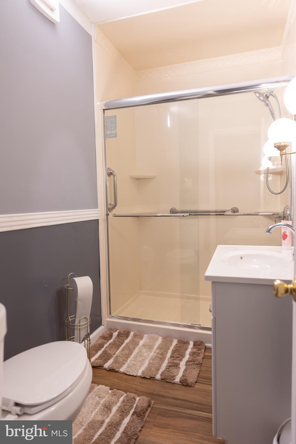 1024 East Lisburn Road Mechanicsburg, PA 17055 - Photo 19 of 61