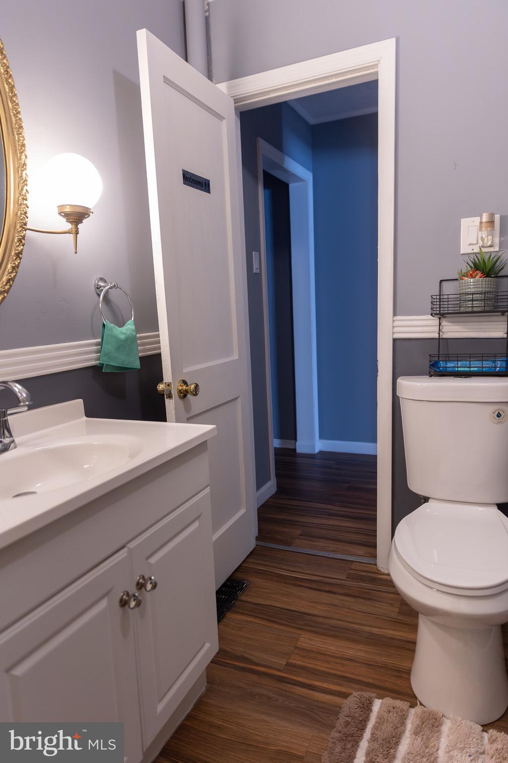 1024 East Lisburn Road Mechanicsburg, PA 17055 - Photo 20 of 61