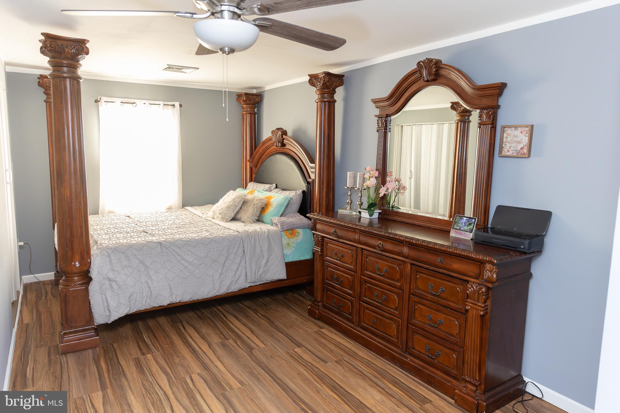 1024 East Lisburn Road Mechanicsburg, PA 17055 - Photo 22 of 61