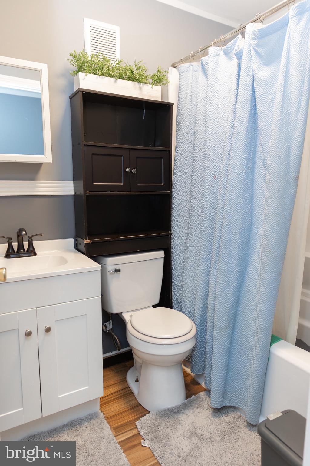 1024 East Lisburn Road Mechanicsburg, PA 17055 - Photo 23 of 61