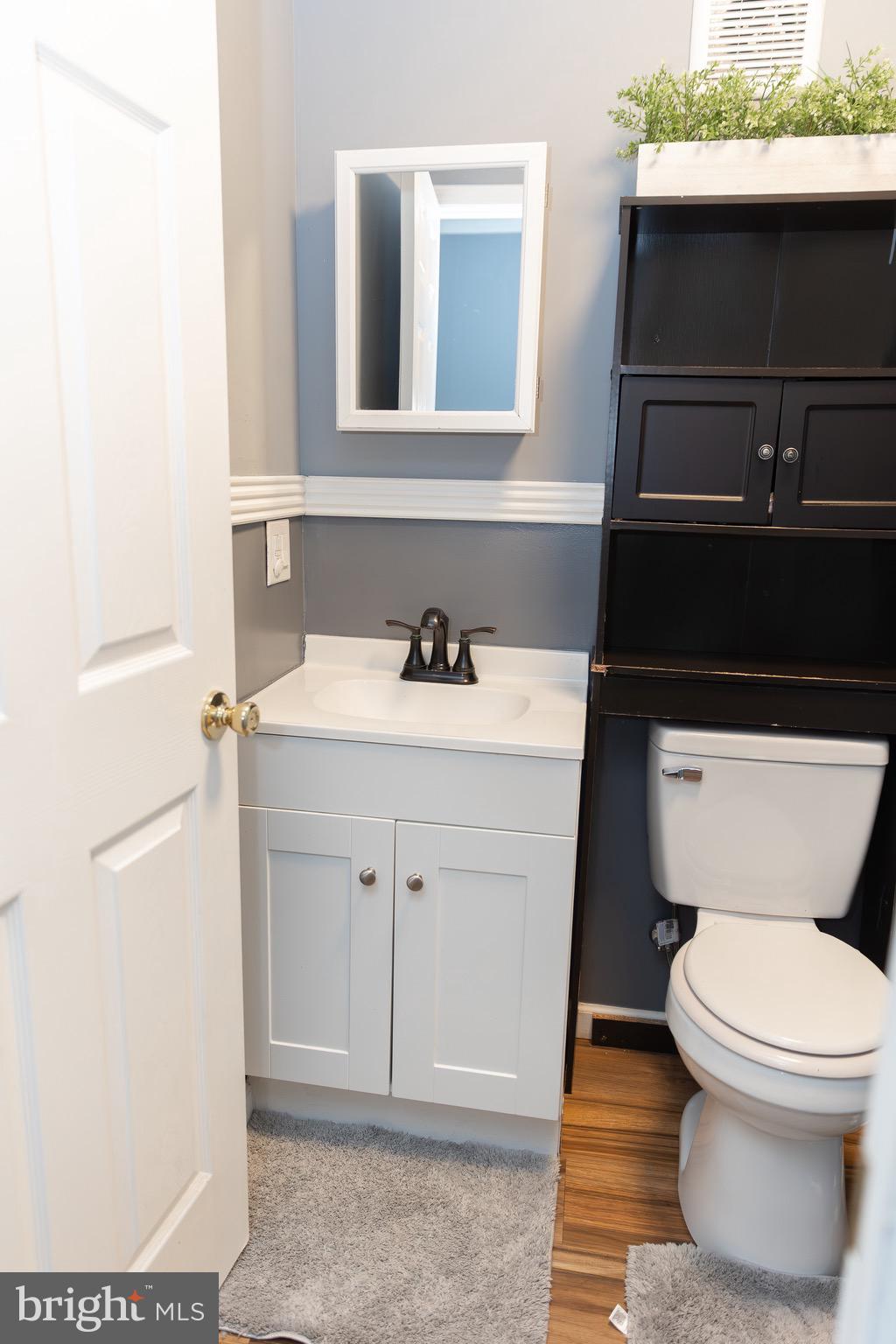 1024 East Lisburn Road Mechanicsburg, PA 17055 - Photo 24 of 61