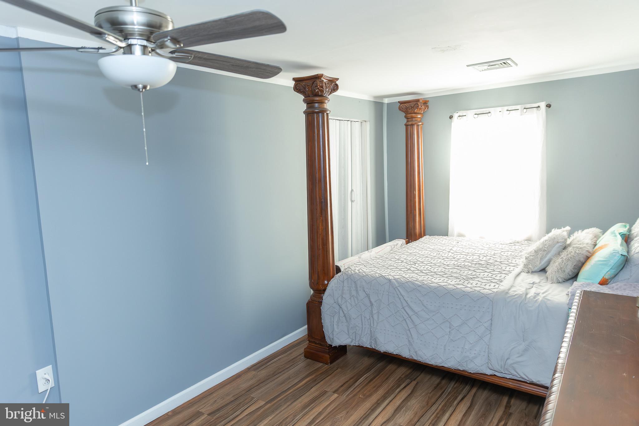 1024 East Lisburn Road Mechanicsburg, PA 17055 - Photo 25 of 61