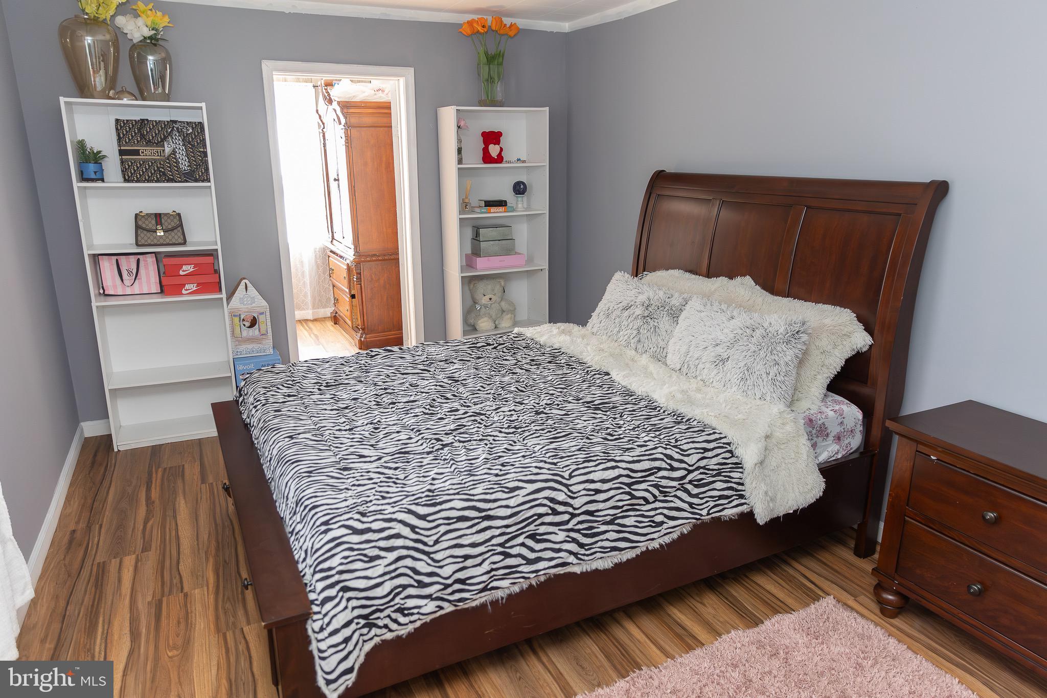 1024 East Lisburn Road Mechanicsburg, PA 17055 - Photo 26 of 61