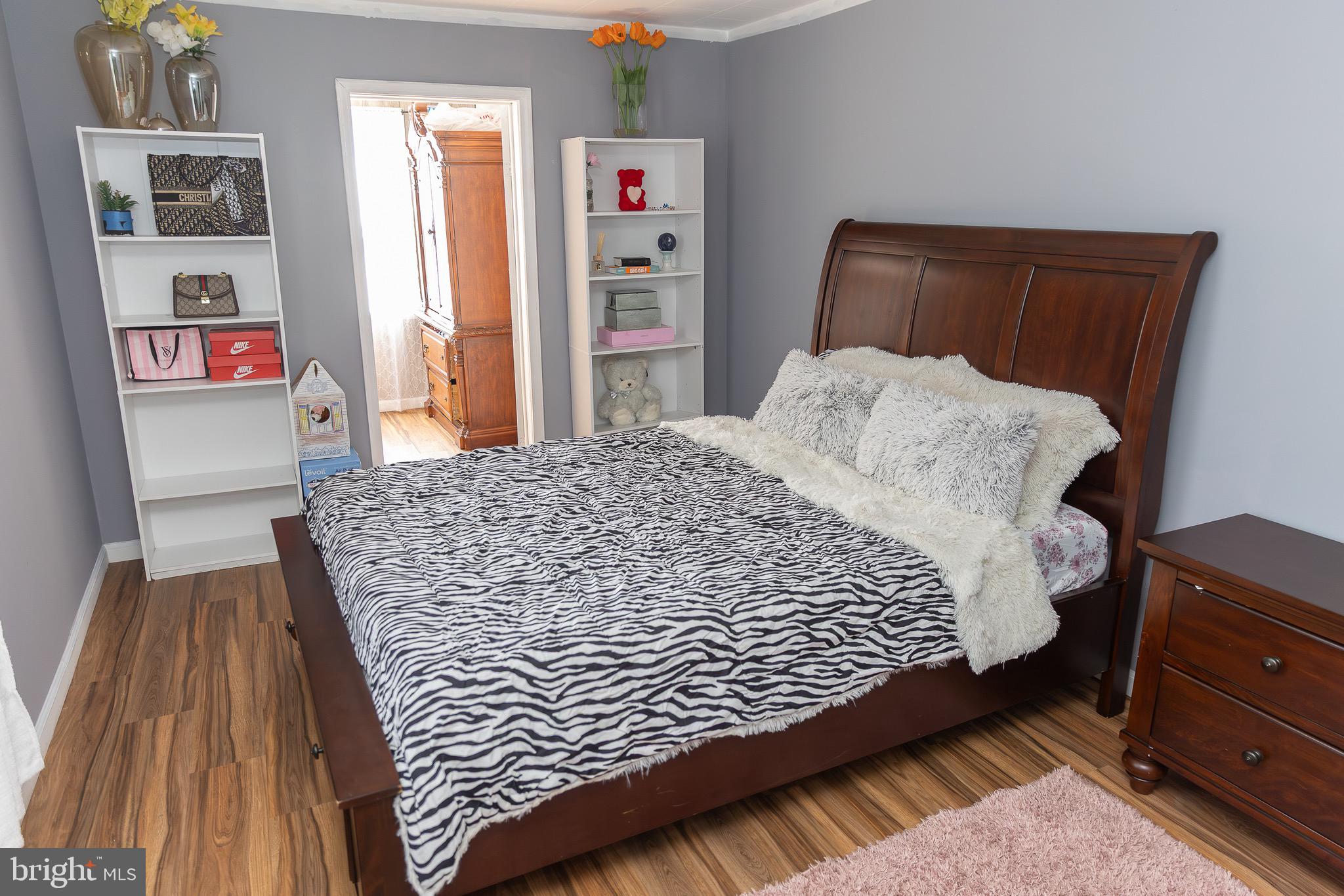 1024 East Lisburn Road Mechanicsburg, PA 17055 - Photo 27 of 61
