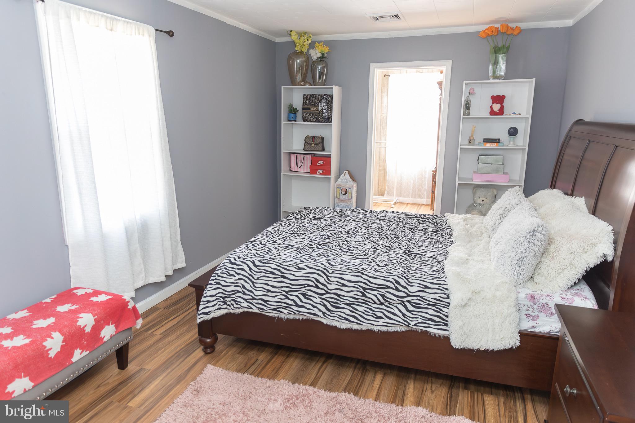 1024 East Lisburn Road Mechanicsburg, PA 17055 - Photo 28 of 61