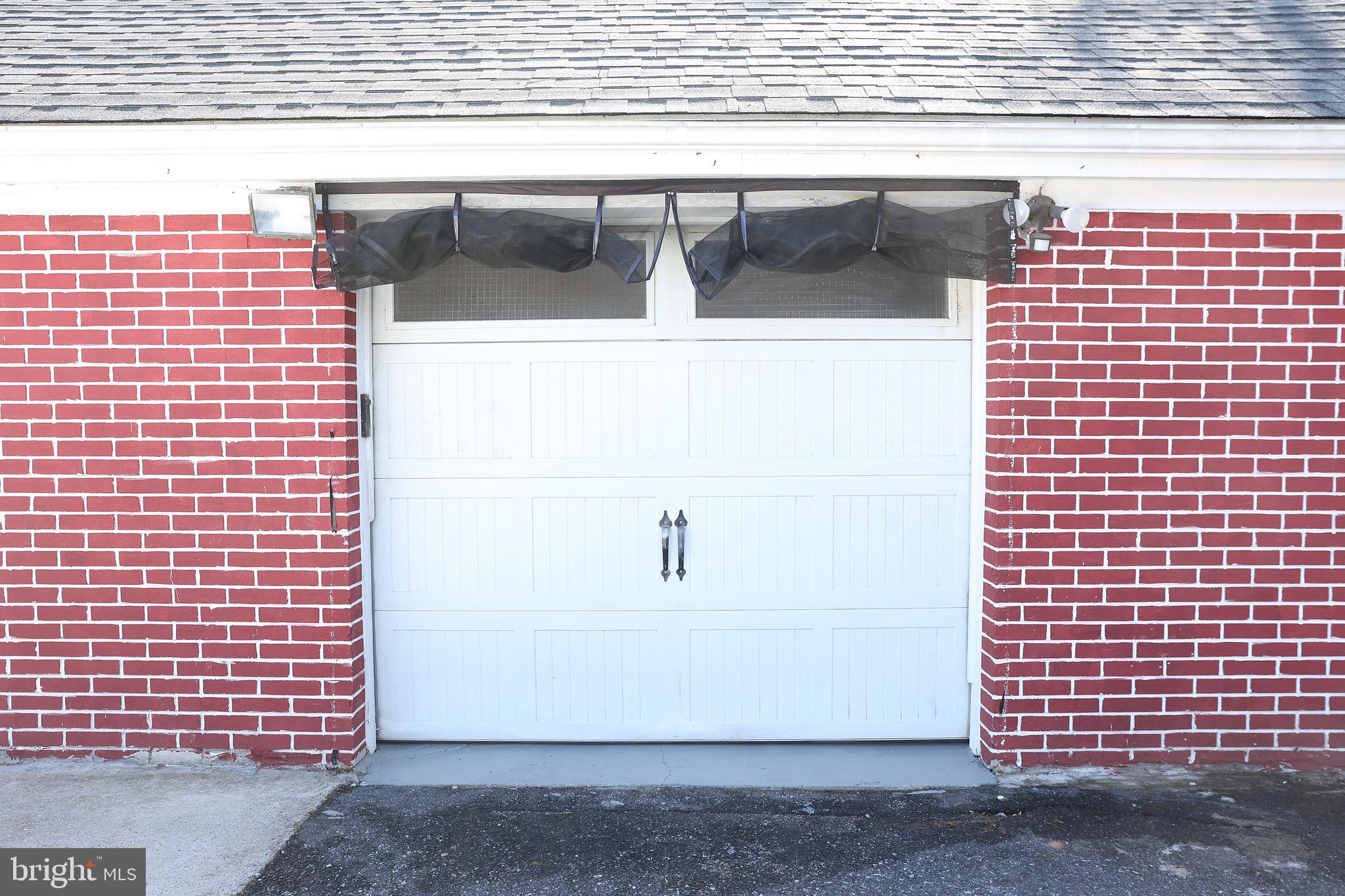 1024 East Lisburn Road Mechanicsburg, PA 17055 - Photo 3 of 61