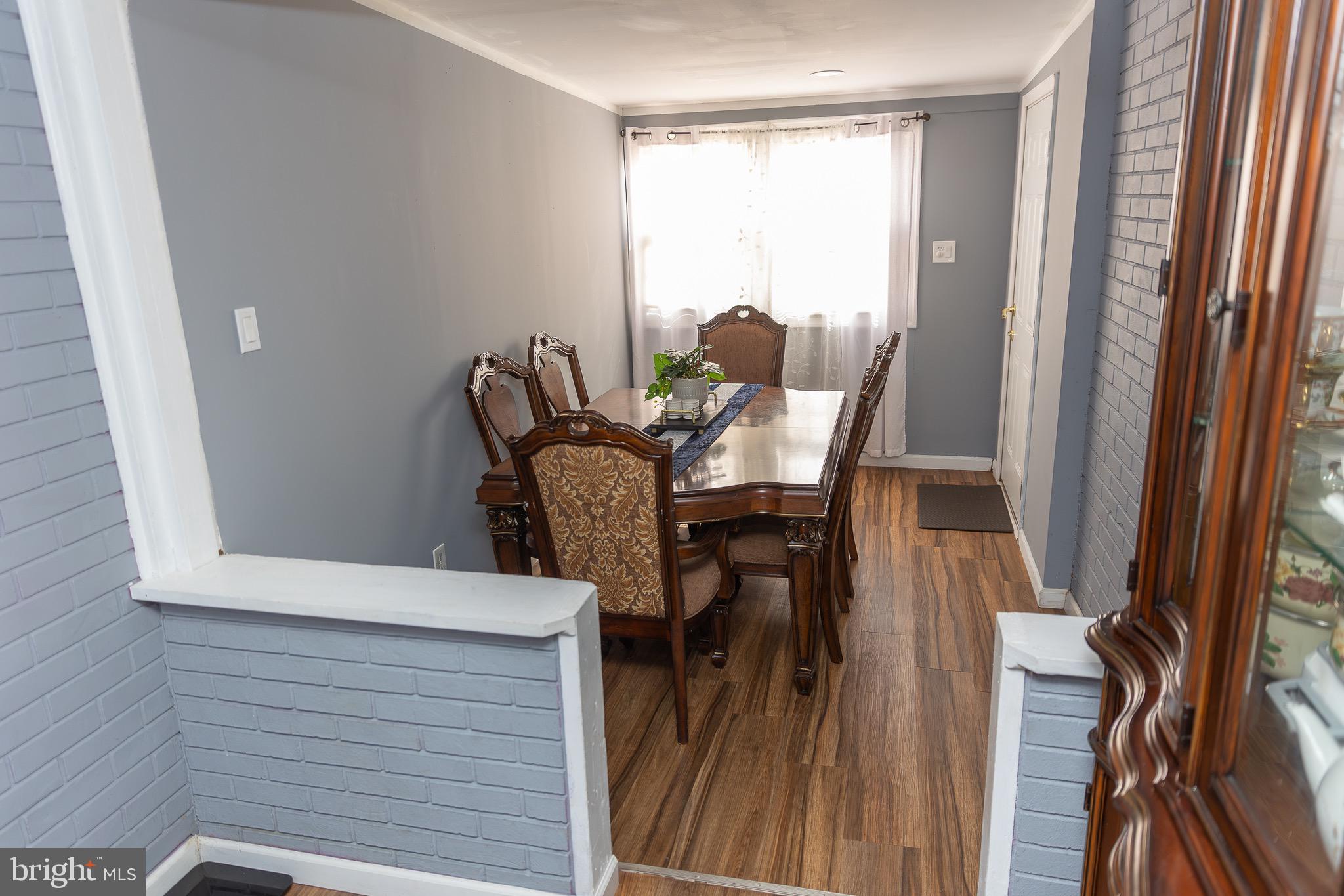1024 East Lisburn Road Mechanicsburg, PA 17055 - Photo 31 of 61