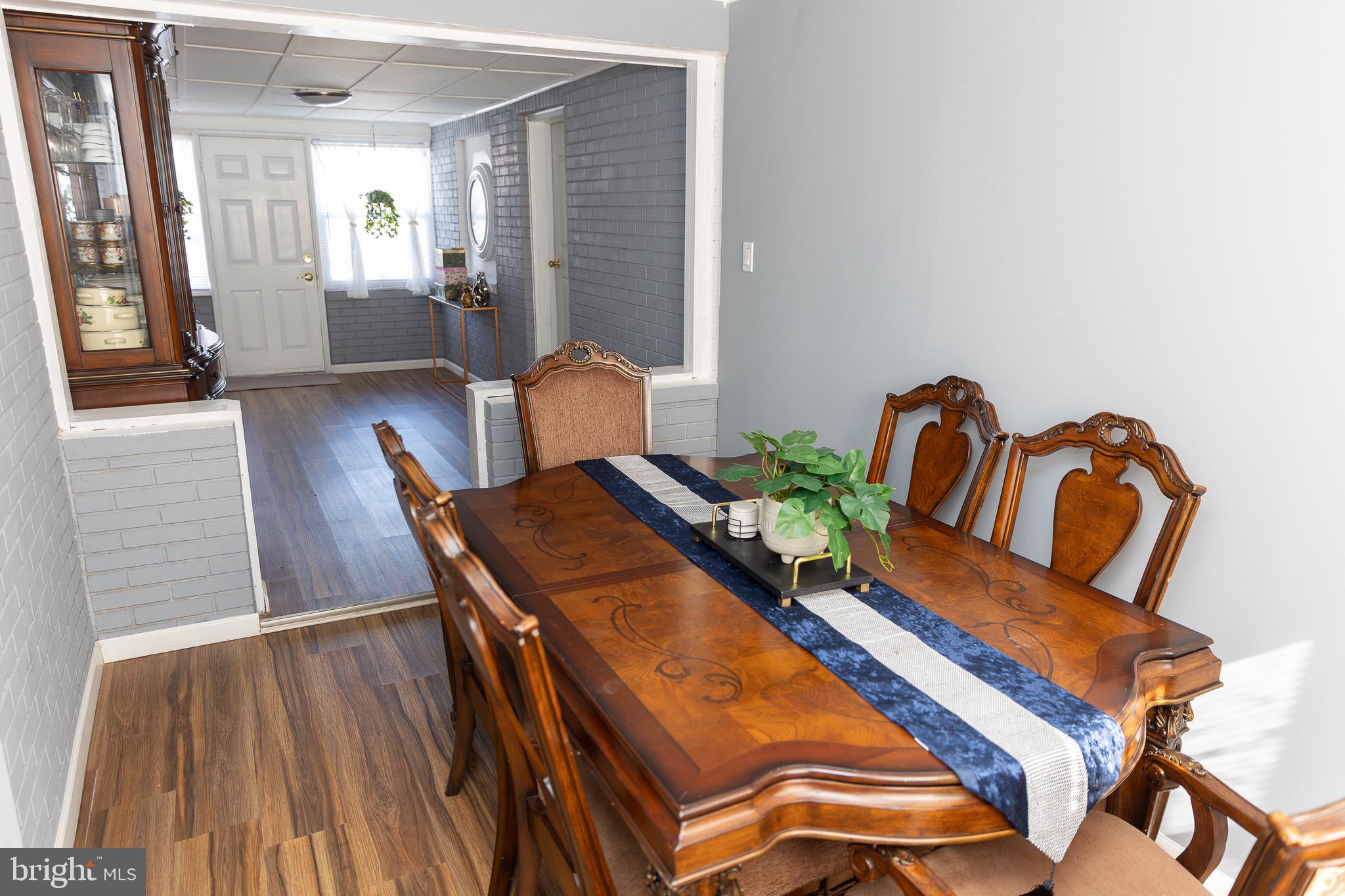 1024 East Lisburn Road Mechanicsburg, PA 17055 - Photo 32 of 61