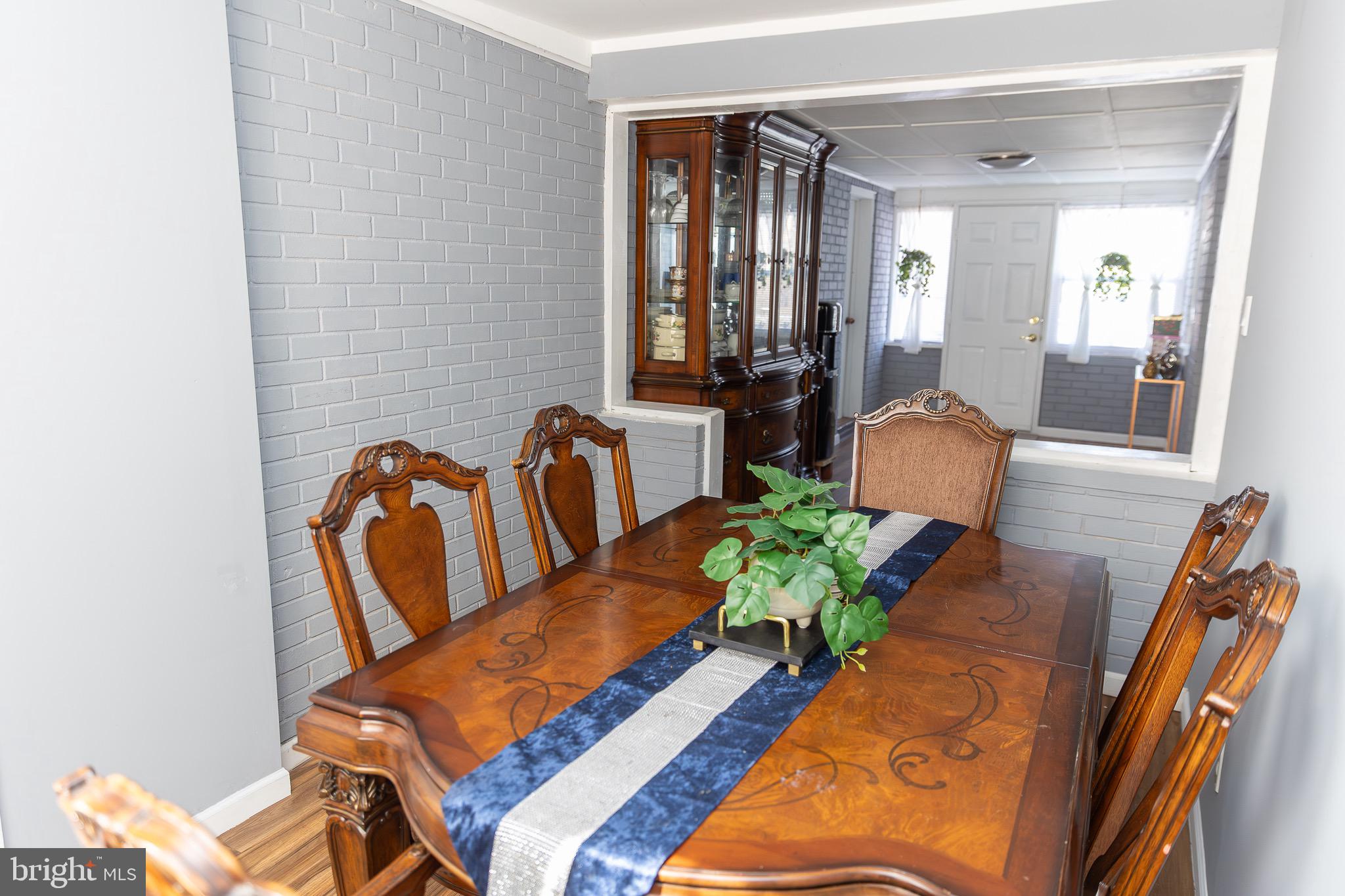 1024 East Lisburn Road Mechanicsburg, PA 17055 - Photo 33 of 61