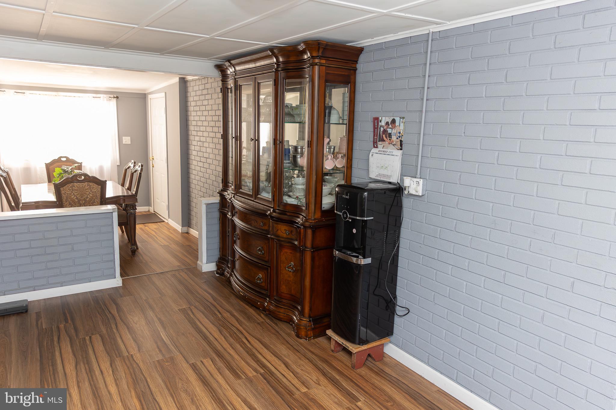 1024 East Lisburn Road Mechanicsburg, PA 17055 - Photo 34 of 61