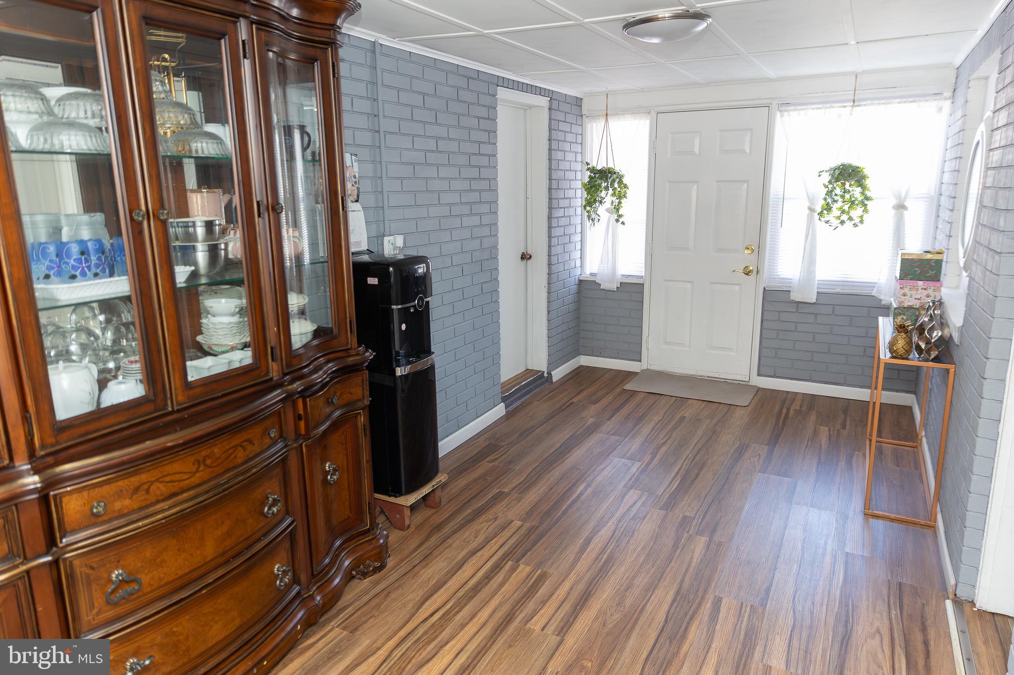 1024 East Lisburn Road Mechanicsburg, PA 17055 - Photo 35 of 61