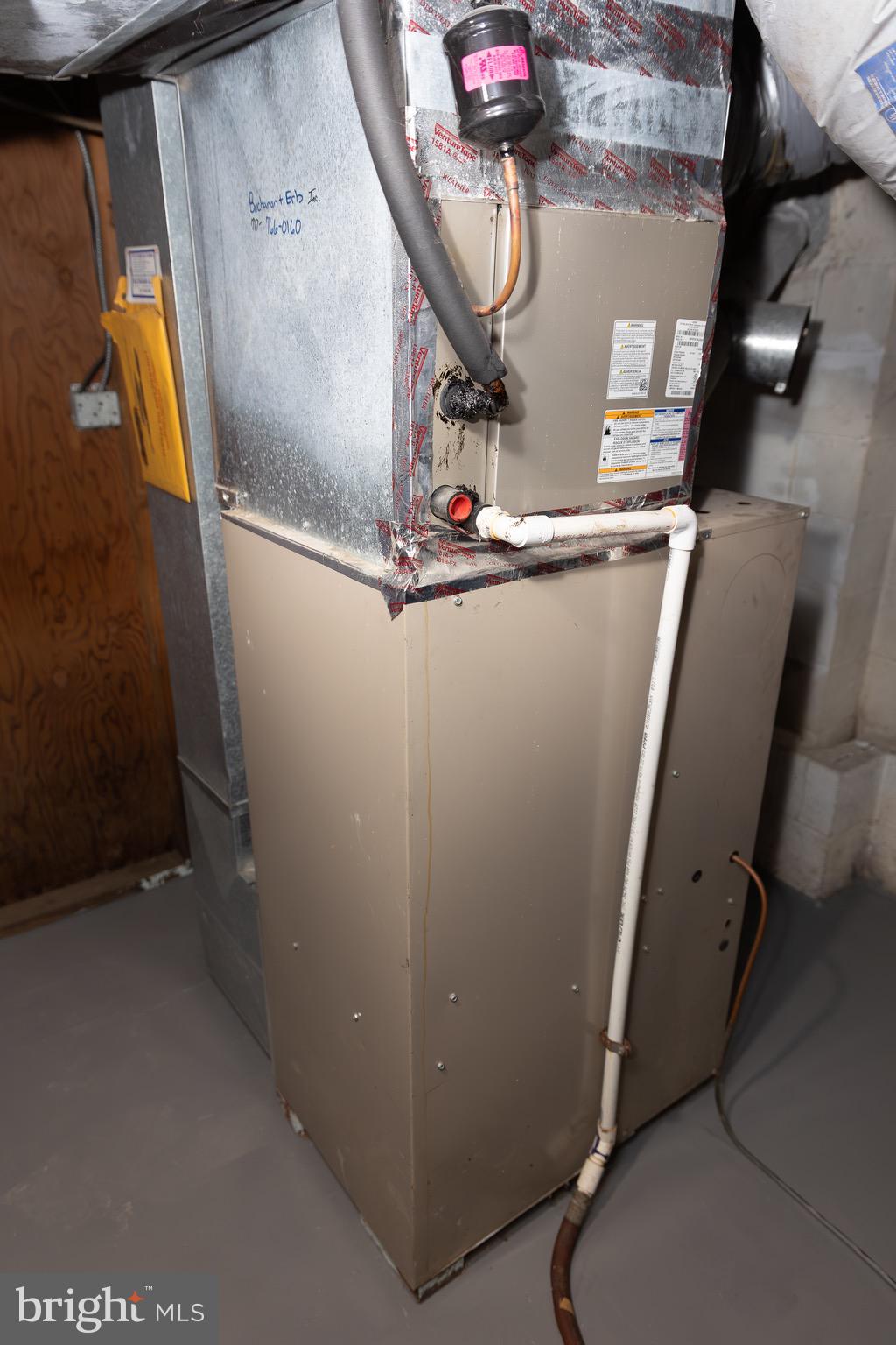 1024 East Lisburn Road Mechanicsburg, PA 17055 - Photo 36 of 61
