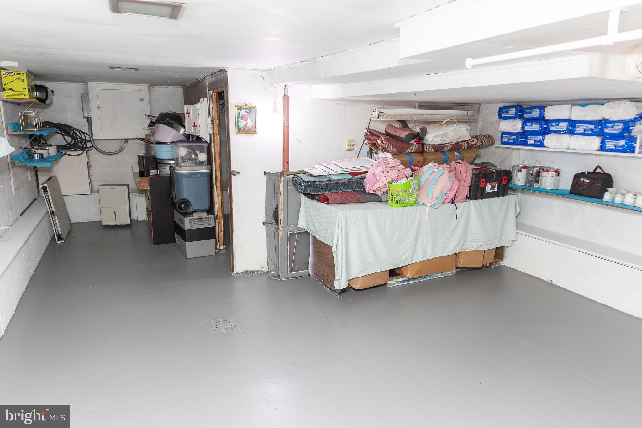 1024 East Lisburn Road Mechanicsburg, PA 17055 - Photo 39 of 61