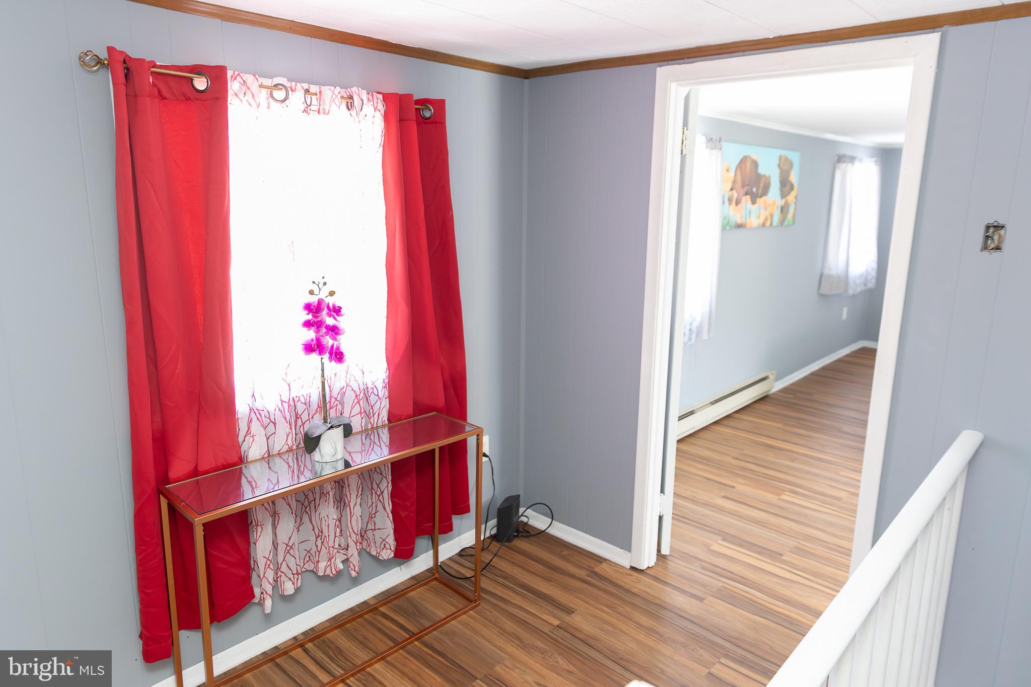1024 East Lisburn Road Mechanicsburg, PA 17055 - Photo 43 of 61