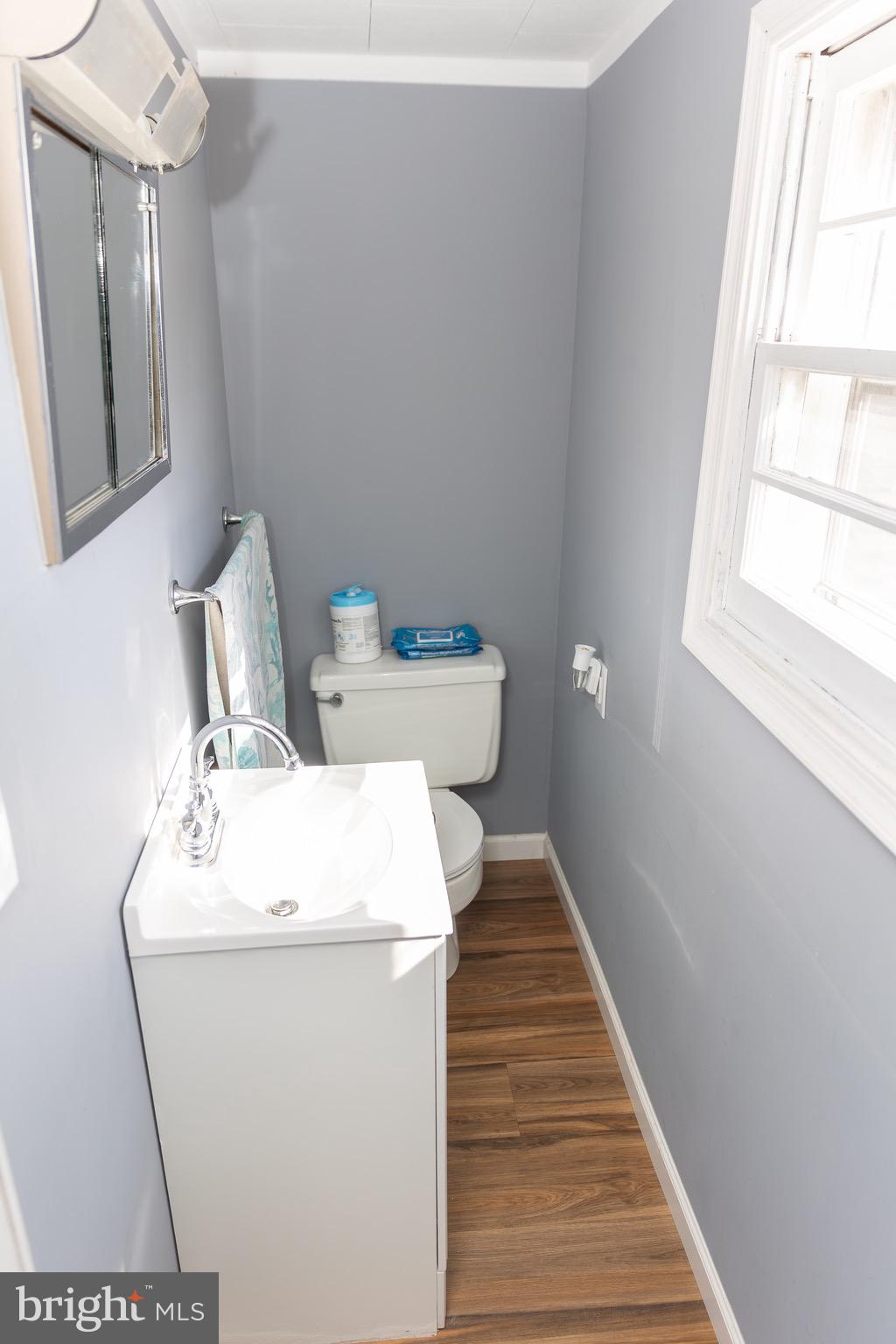 1024 East Lisburn Road Mechanicsburg, PA 17055 - Photo 44 of 61