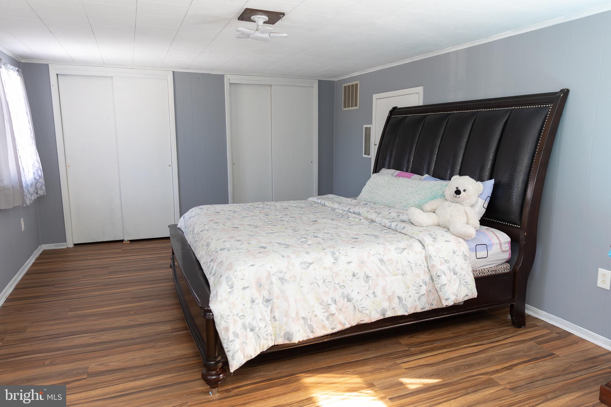 1024 East Lisburn Road Mechanicsburg, PA 17055 - Photo 45 of 61