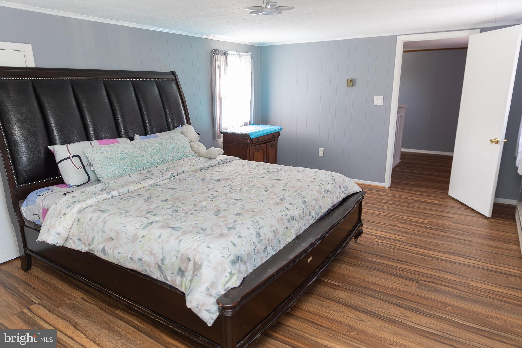 1024 East Lisburn Road Mechanicsburg, PA 17055 - Photo 46 of 61