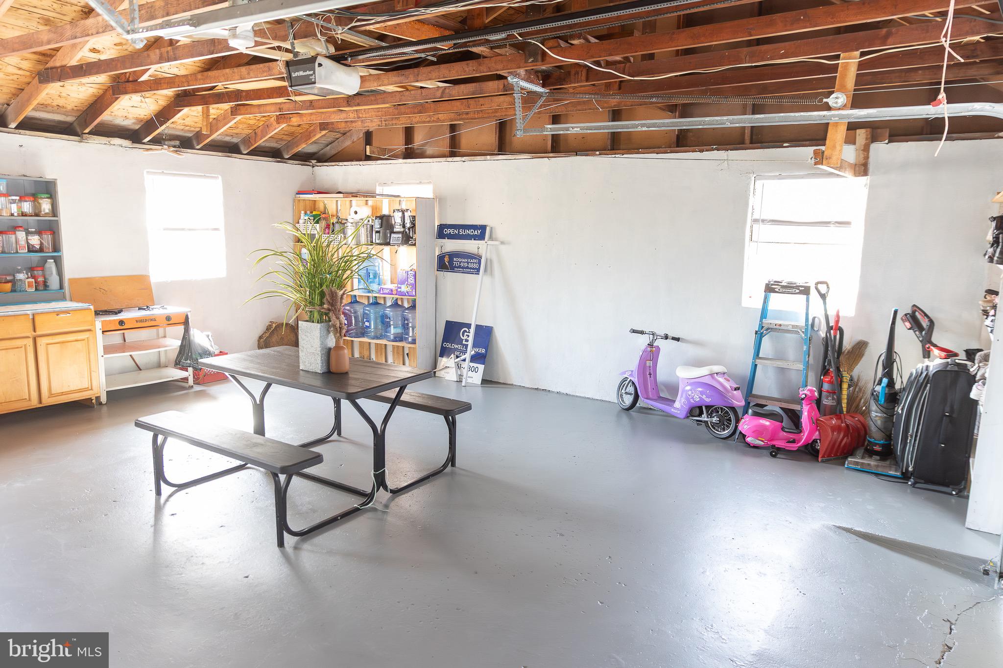 1024 East Lisburn Road Mechanicsburg, PA 17055 - Photo 47 of 61