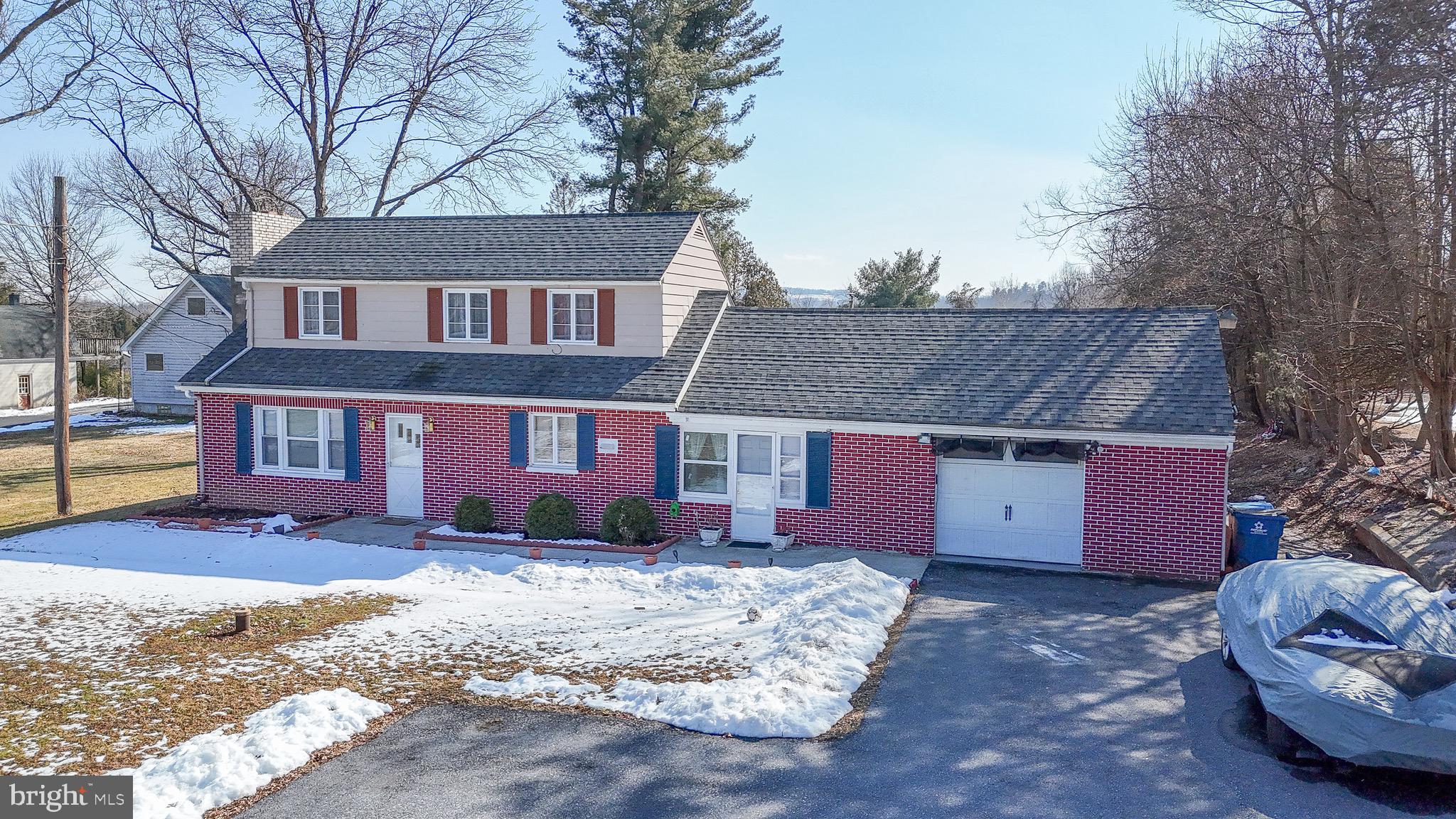 1024 East Lisburn Road Mechanicsburg, PA 17055 - Photo 50 of 61