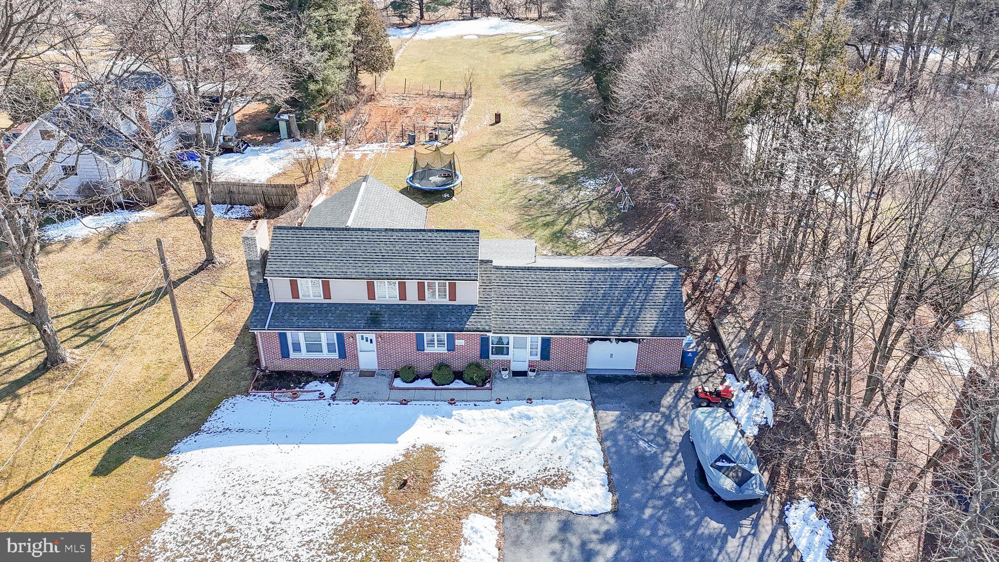 1024 East Lisburn Road Mechanicsburg, PA 17055 - Photo 53 of 61
