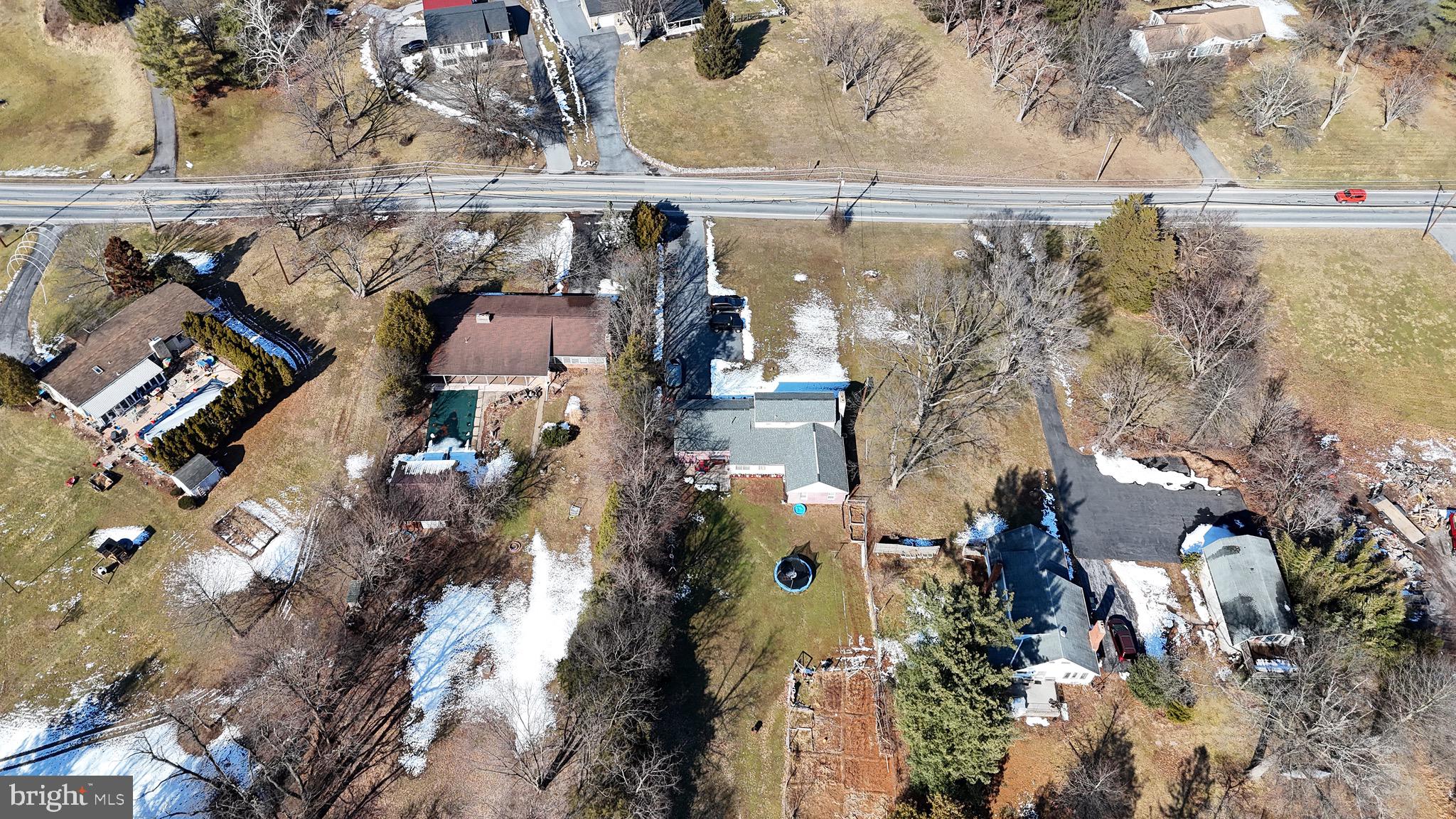 1024 East Lisburn Road Mechanicsburg, PA 17055 - Photo 58 of 61