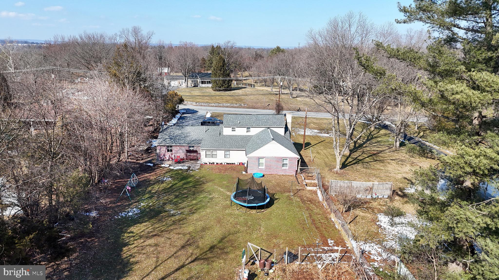 1024 East Lisburn Road Mechanicsburg, PA 17055 - Photo 60 of 61