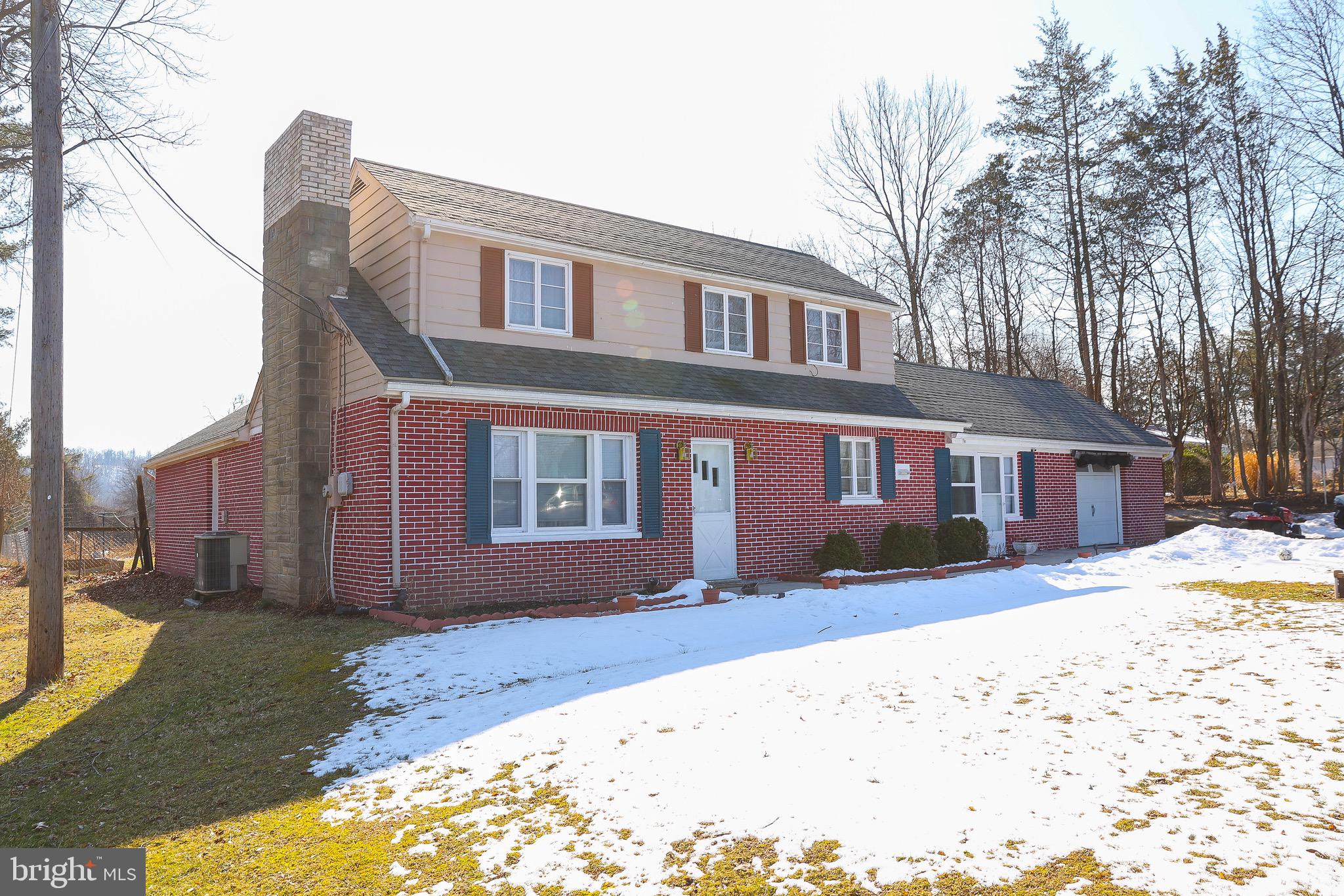 1024 East Lisburn Road Mechanicsburg, PA 17055 - Photo 6 of 61