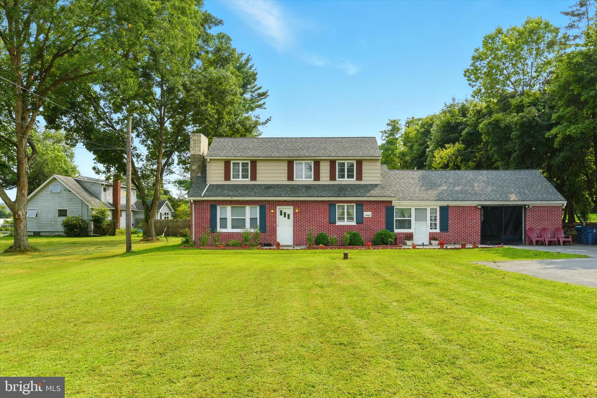 1024 East Lisburn Road Mechanicsburg, PA 17055 - Photo 61 of 61