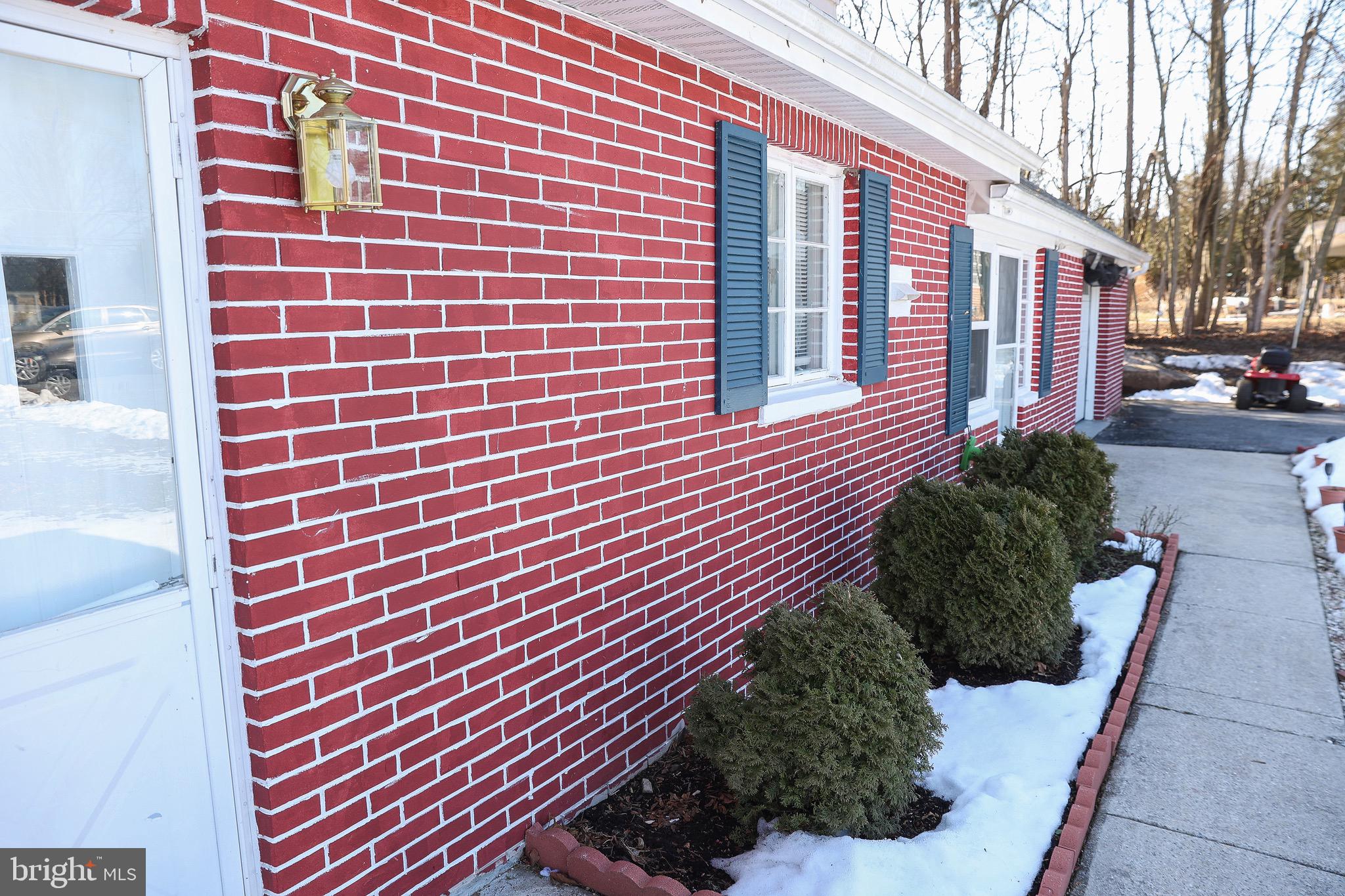 1024 East Lisburn Road Mechanicsburg, PA 17055 - Photo 7 of 61
