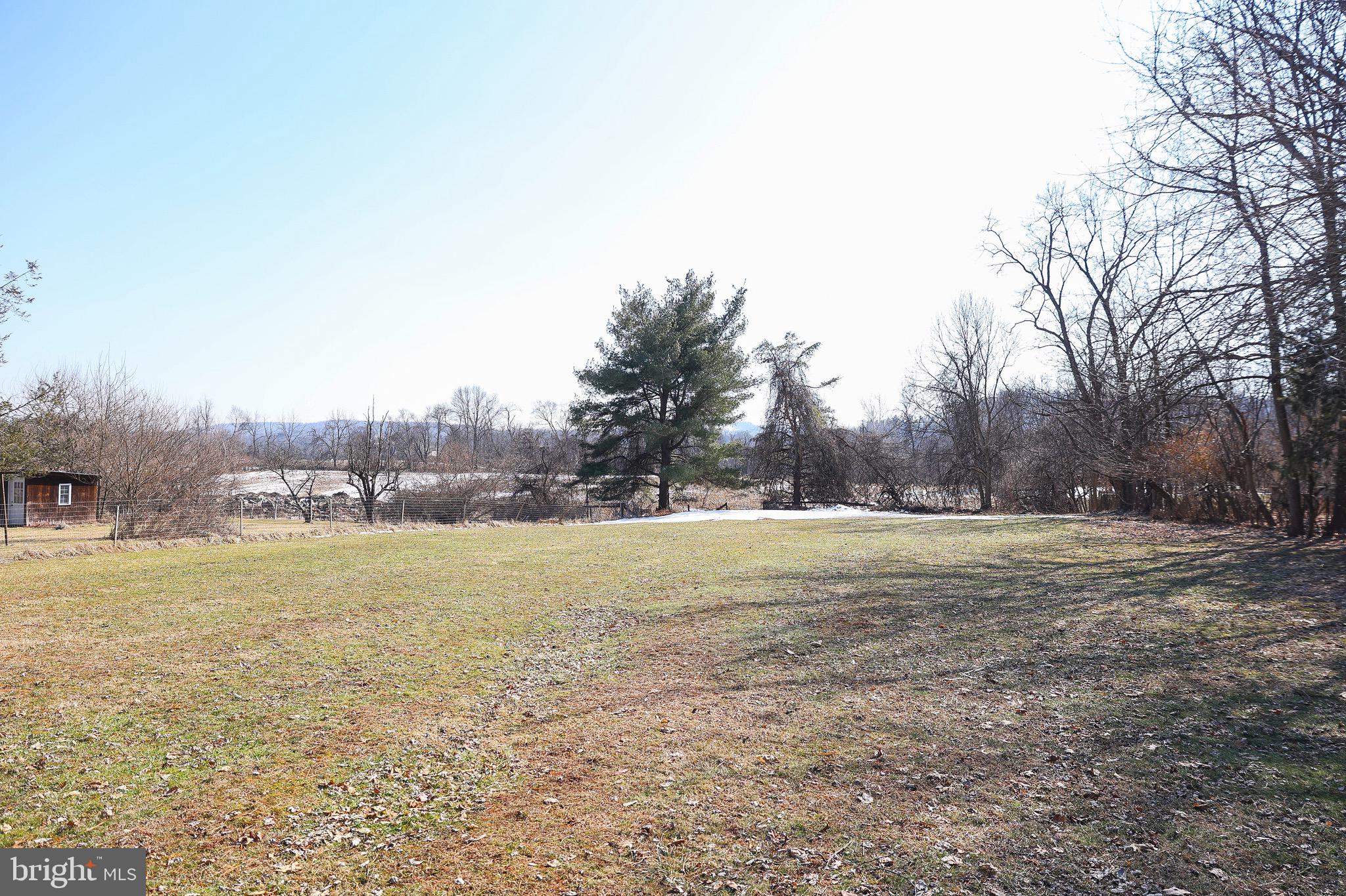 1024 East Lisburn Road Mechanicsburg, PA 17055 - Photo 9 of 61