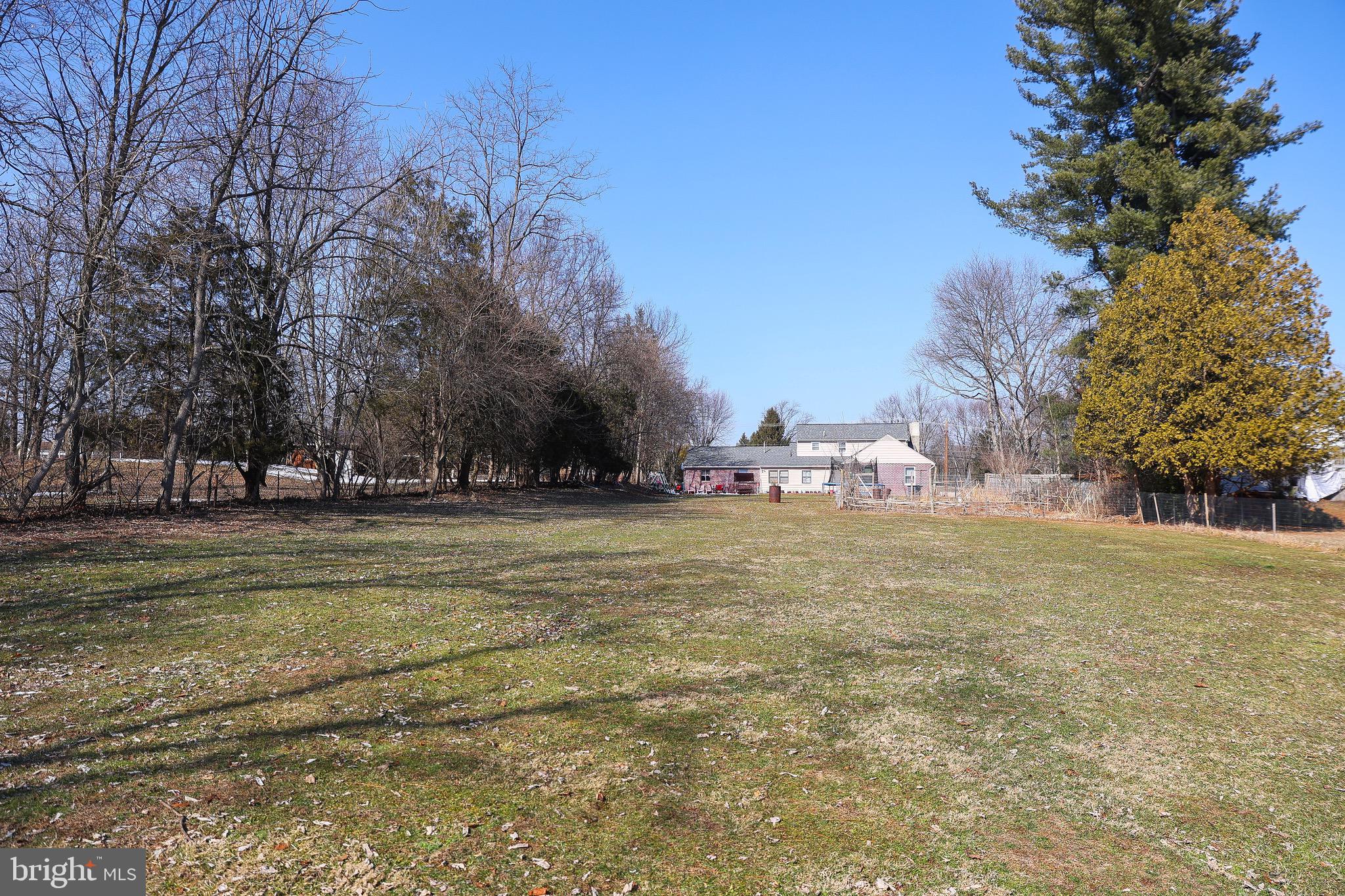 1024 East Lisburn Road Mechanicsburg, PA 17055 - Photo 10 of 61