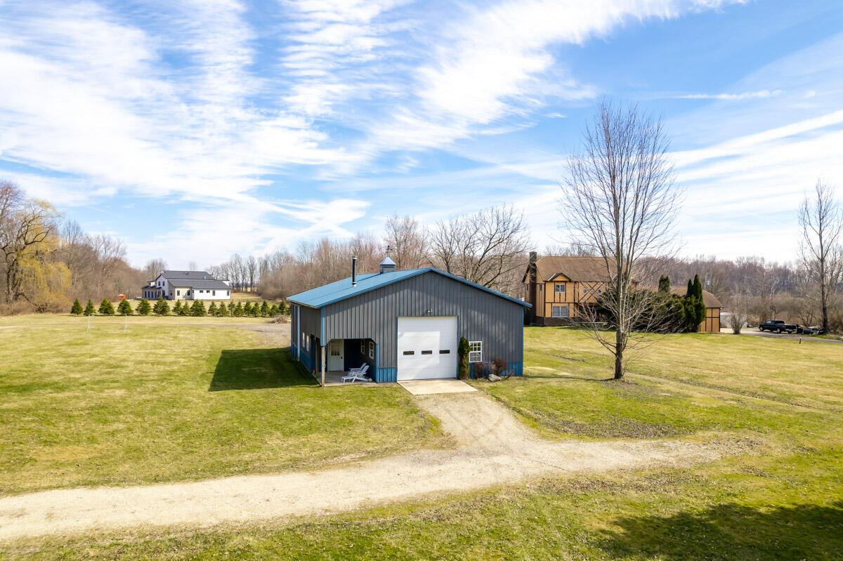 4075 Dixon Road Southwest Pataskala, OH 43062 - Photo 52 of 57 c-10
