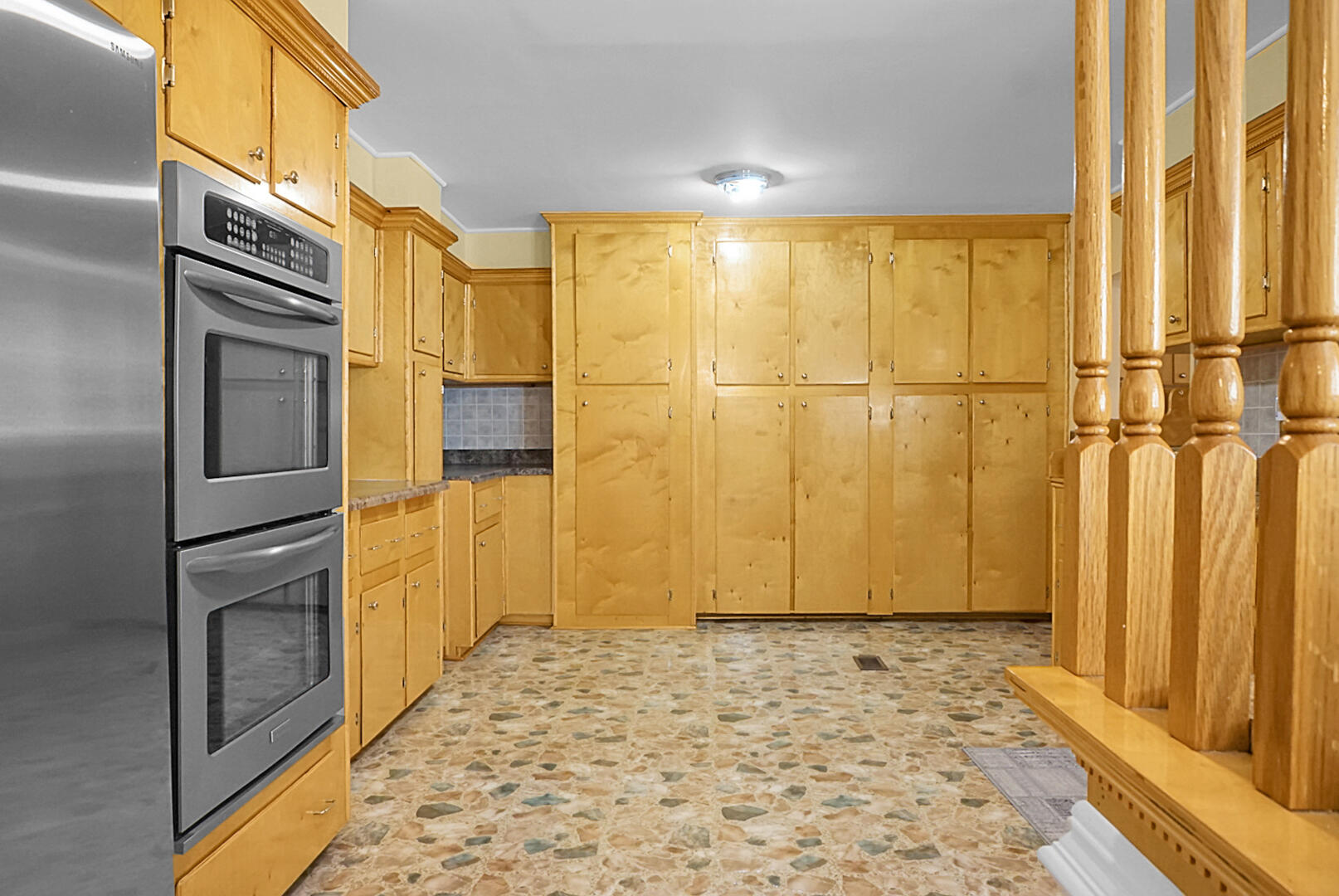 274 Rae Lane Bonneau, SC 29431 - Photo 69 of 105 DSC05270