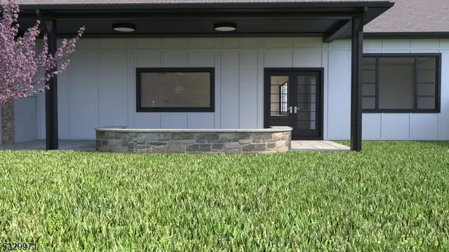 $2,850,000 | 136 2 Mt Harmony Road, Bernardsville, NJ 07924