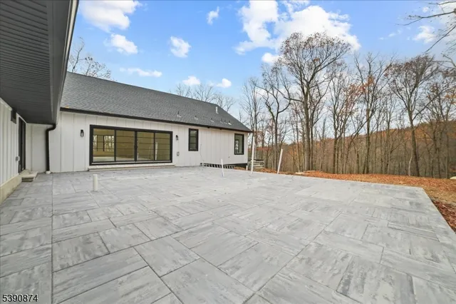 $2,850,000 | 136 2 Mt Harmony Road, Bernardsville, NJ 07924