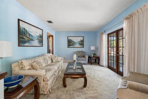$364,900 | 2210 Ladywood Court, Brandon, FL 33511