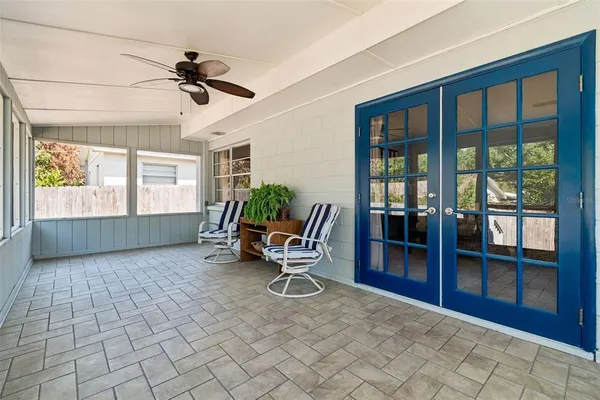 $364,900 | 2210 Ladywood Court, Brandon, FL 33511