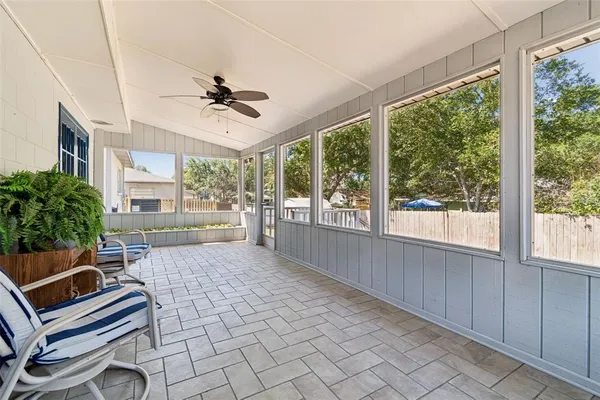 $364,900 | 2210 Ladywood Court, Brandon, FL 33511