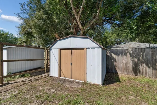 $364,900 | 2210 Ladywood Court, Brandon, FL 33511