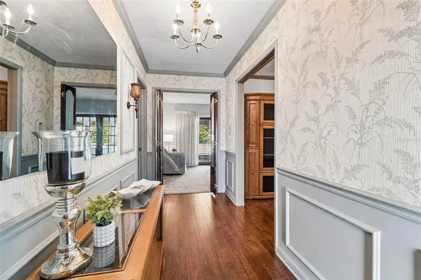 $364,900 | 2210 Ladywood Court, Brandon, FL 33511