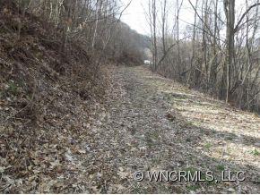 0 Dorchester Road Waynesville, NC 28785 - Photo 3 of 8 Gallery Image 3
