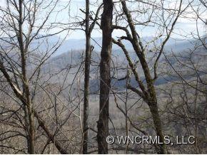 0 Dorchester Road Waynesville, NC 28785 - Photo 6 of 8 Gallery Image 6