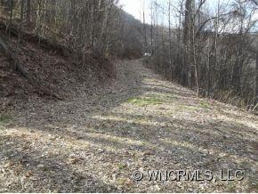 0 Dorchester Road Waynesville, NC 28785 - Photo 8 of 8 Gallery Image 8