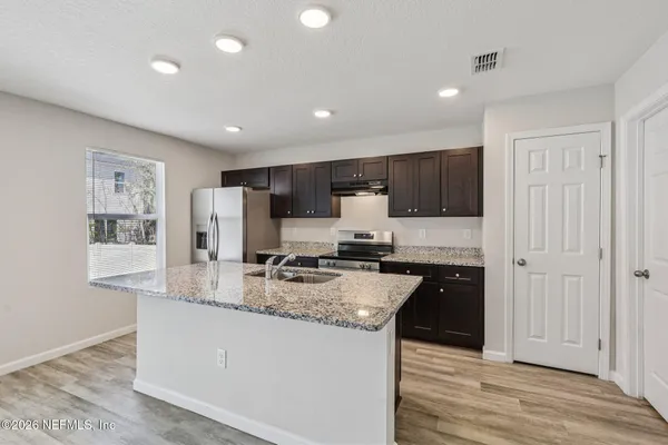 $1,850 | 5453 Wabash Boulevard, Jacksonville, FL 32254