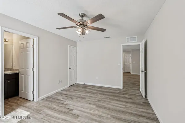 $1,850 | 5453 Wabash Boulevard, Jacksonville, FL 32254