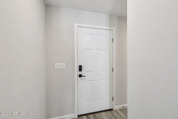 $1,850 | 5453 Wabash Boulevard, Jacksonville, FL 32254