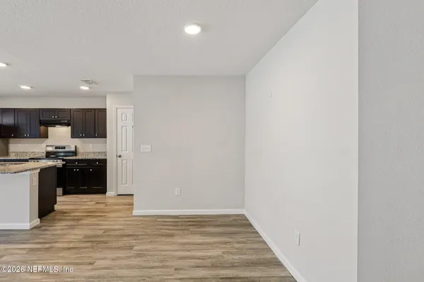 $1,850 | 5453 Wabash Boulevard, Jacksonville, FL 32254