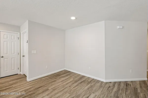 $1,850 | 5453 Wabash Boulevard, Jacksonville, FL 32254